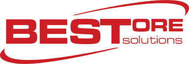 Partener Bidwest